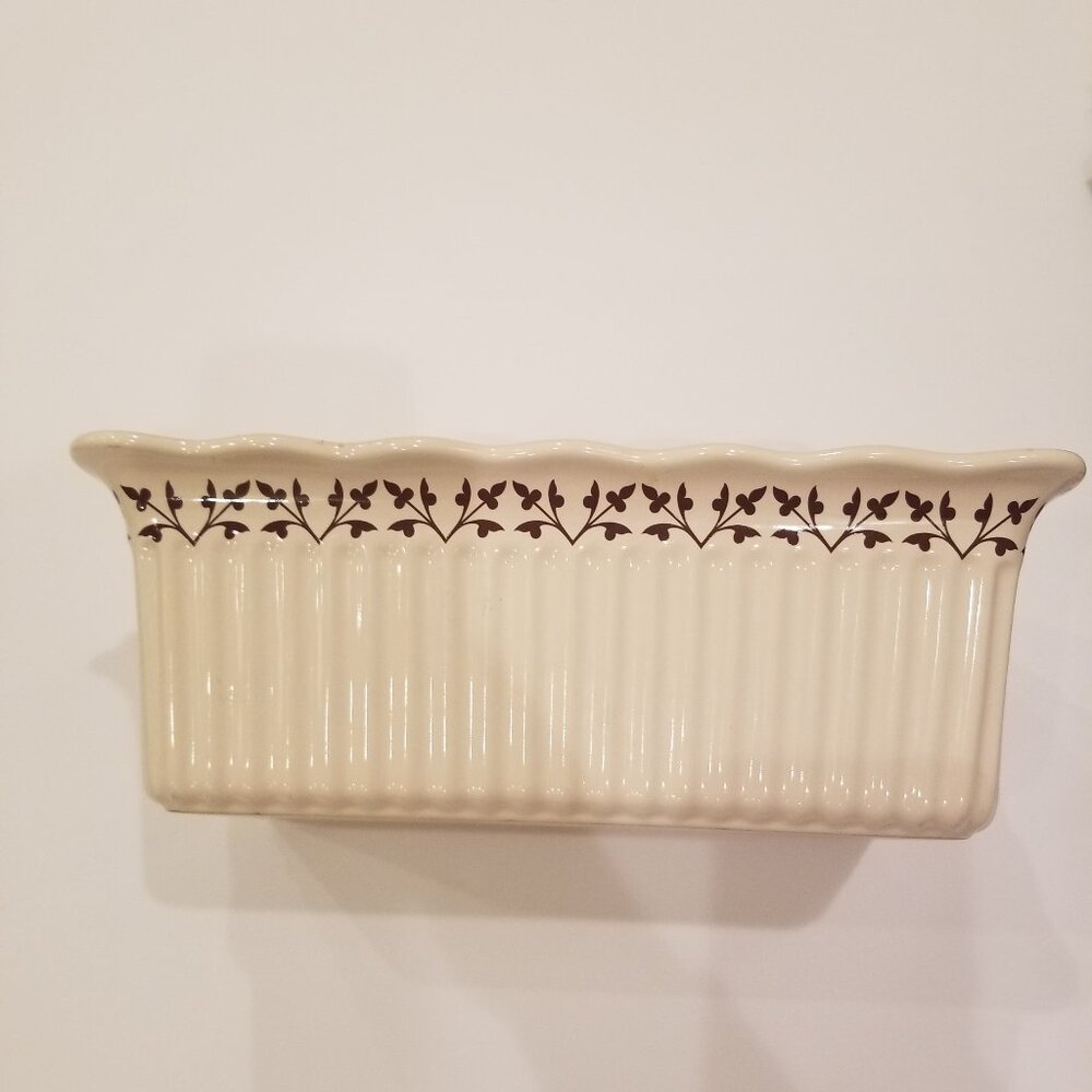Paula Dean cookware